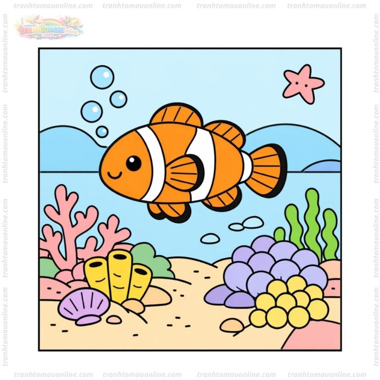 Ảnh mẫu tham khảo