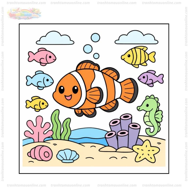 Ảnh mẫu tham khảo