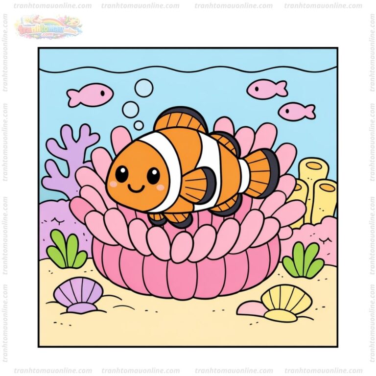 Ảnh mẫu tham khảo