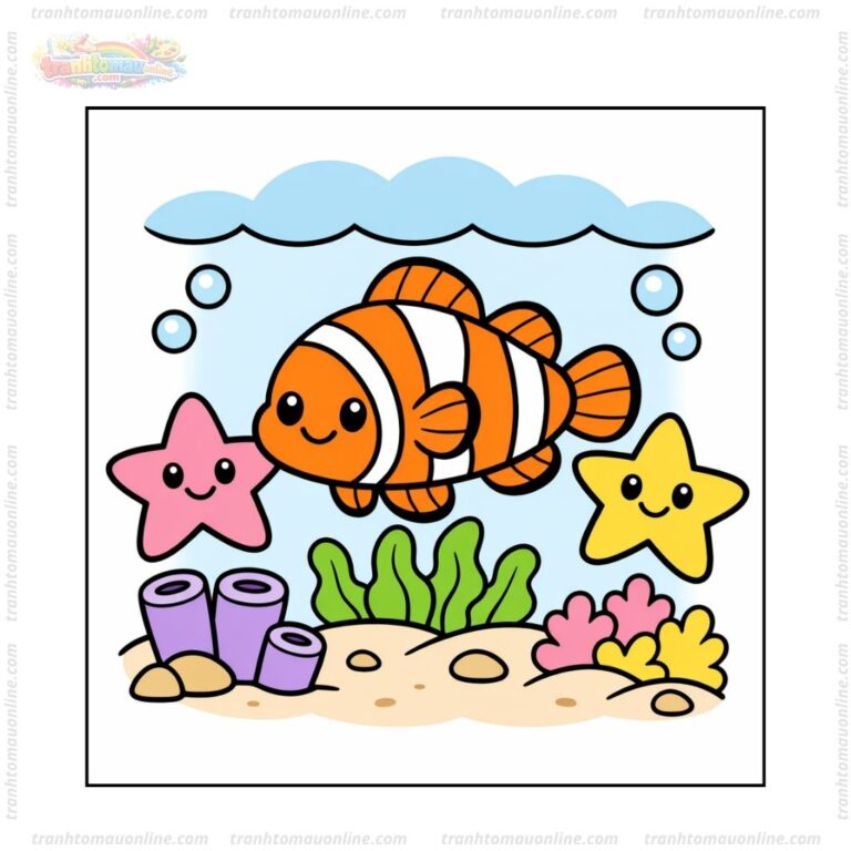 Ảnh mẫu tham khảo