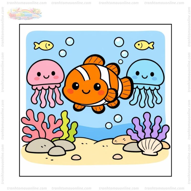 Ảnh mẫu tham khảo