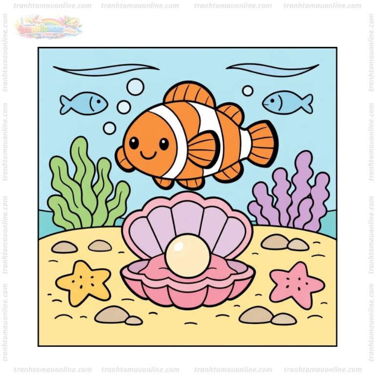 Ảnh mẫu tham khảo