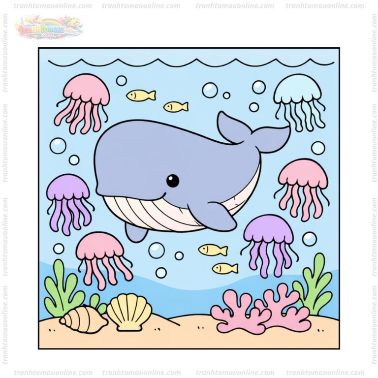 Ảnh mẫu tham khảo