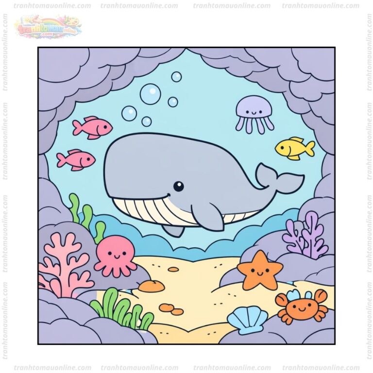 Ảnh mẫu tham khảo