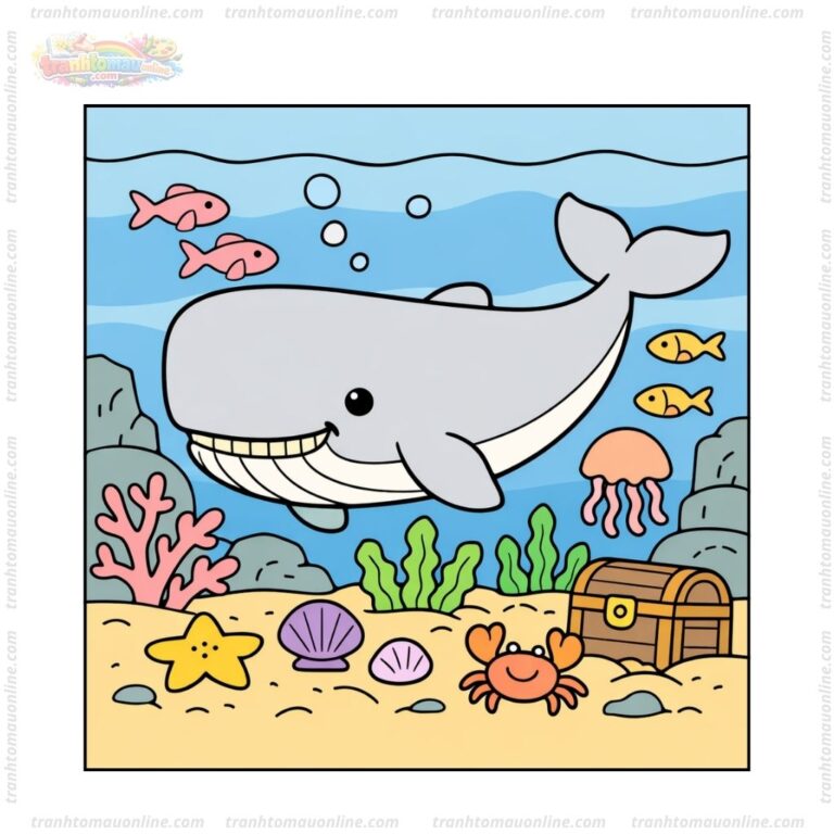 Ảnh mẫu tham khảo