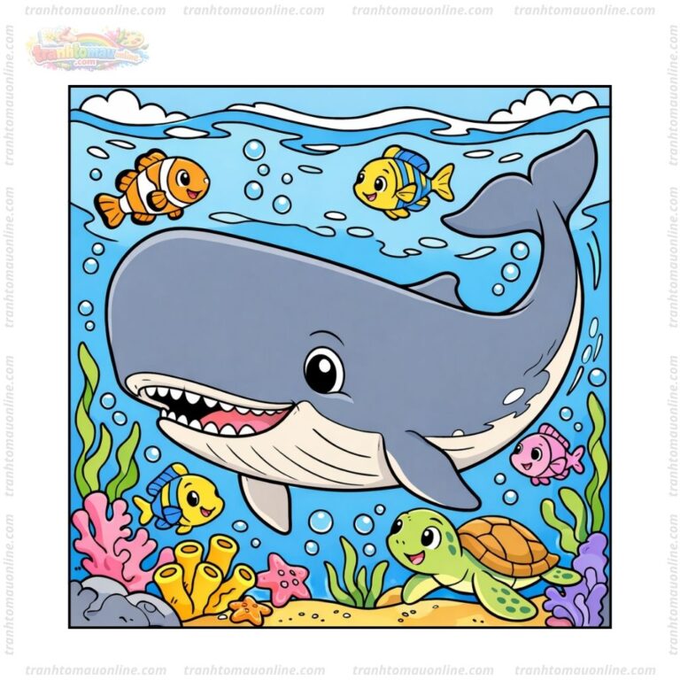 Ảnh mẫu tham khảo