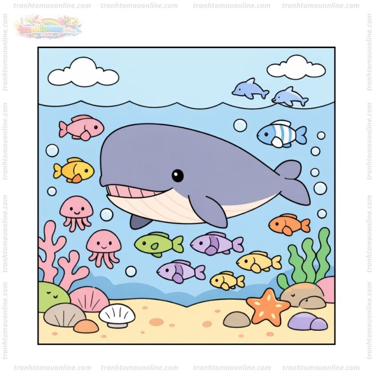 Ảnh mẫu tham khảo