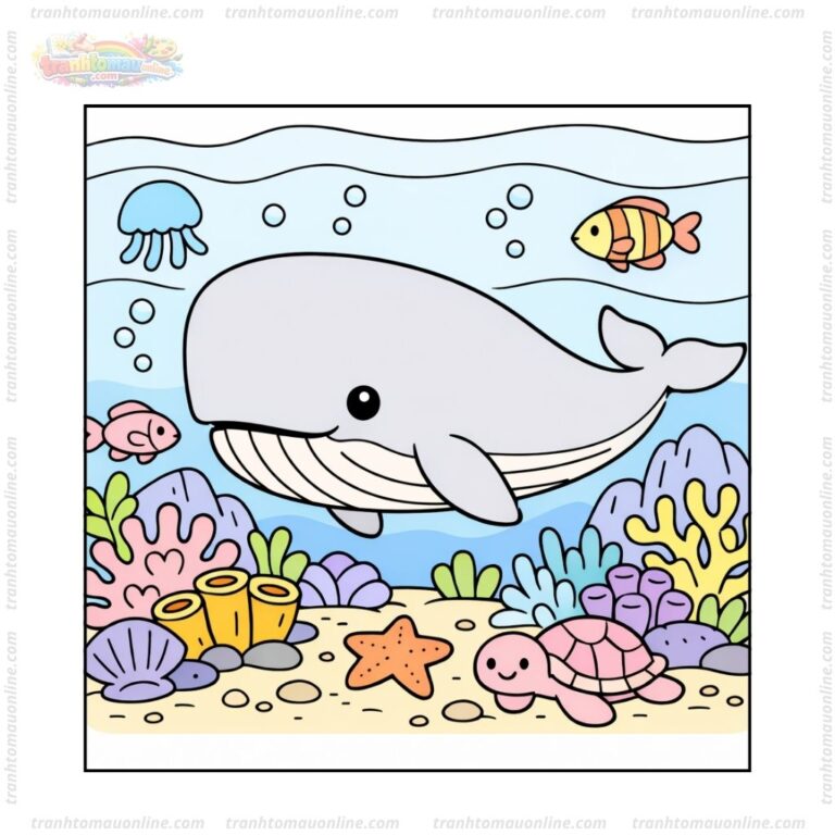 Ảnh mẫu tham khảo