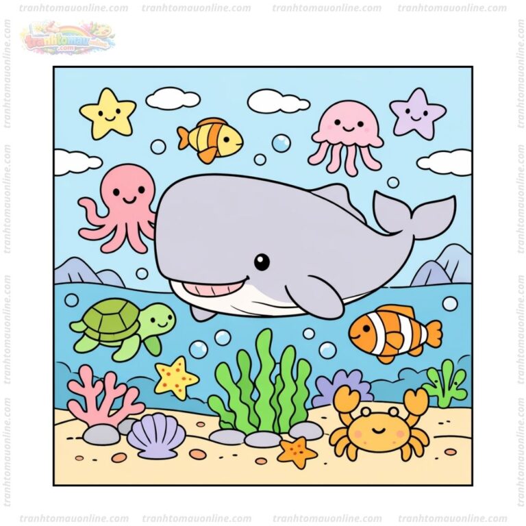 Ảnh mẫu tham khảo