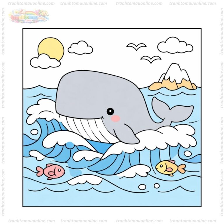 Ảnh mẫu tham khảo