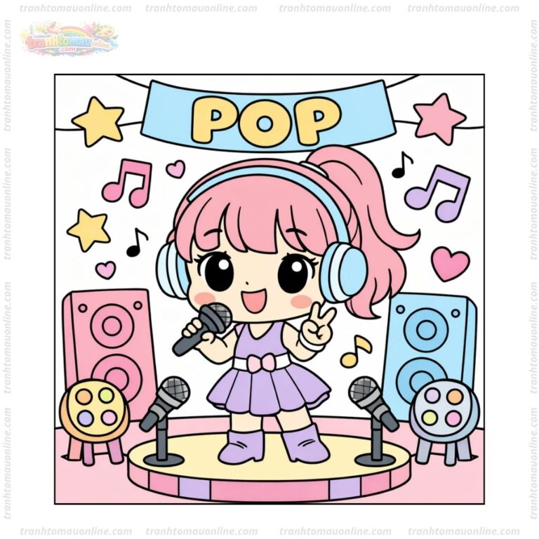 Ảnh mẫu tham khảo