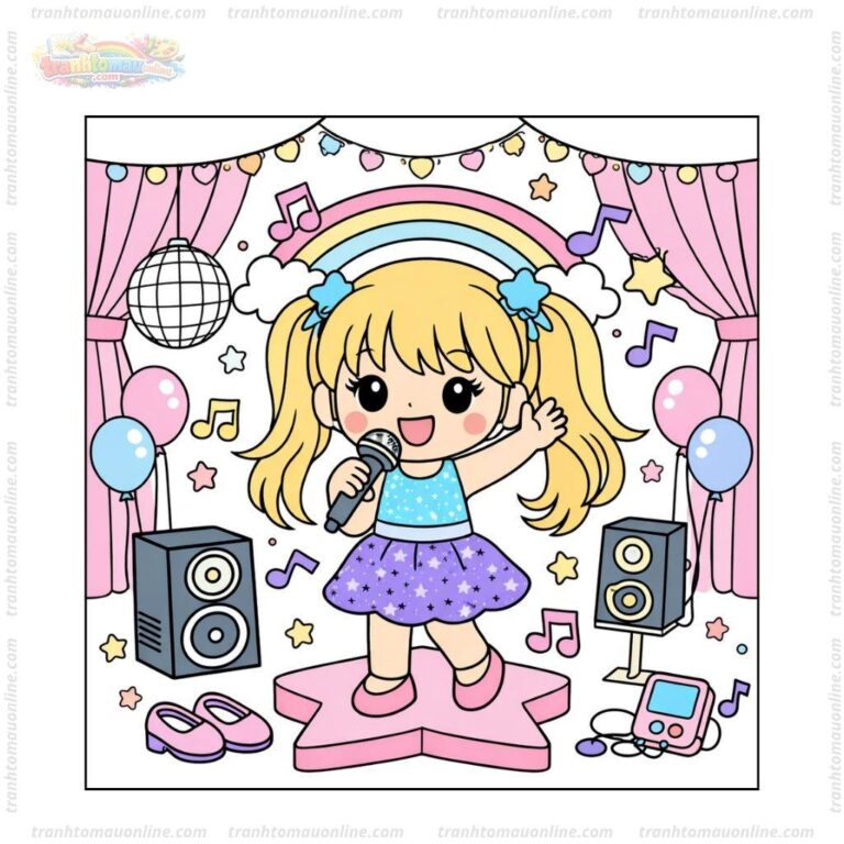 Ảnh mẫu tham khảo