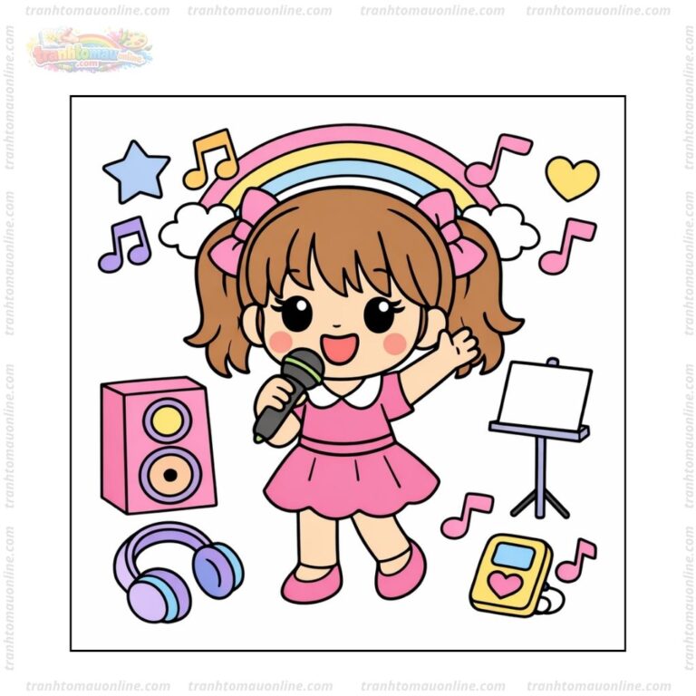 Ảnh mẫu tham khảo