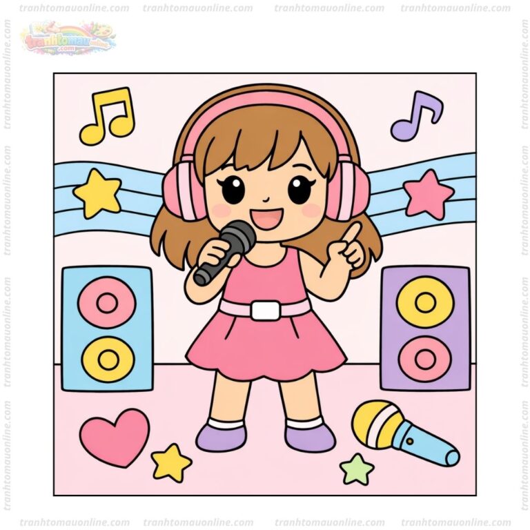 Ảnh mẫu tham khảo