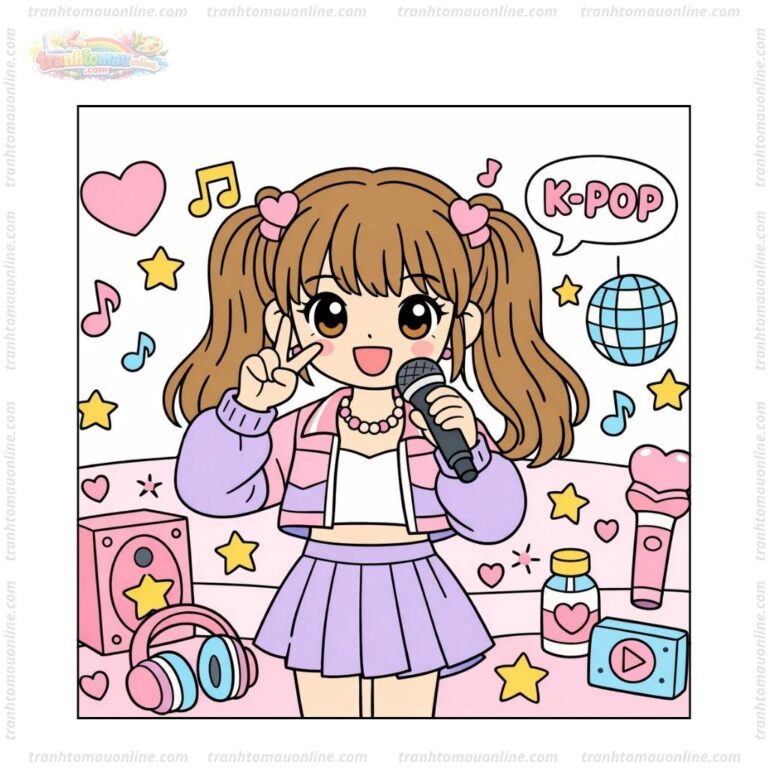 Ảnh mẫu tham khảo