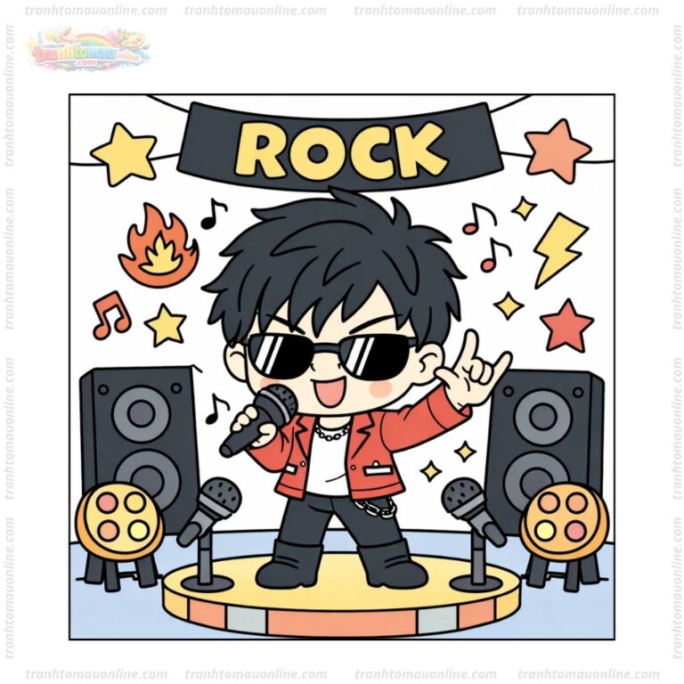 Ảnh mẫu tham khảo