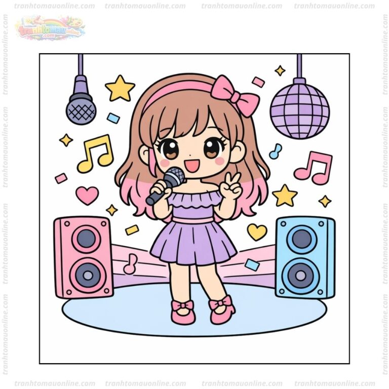 Ảnh mẫu tham khảo