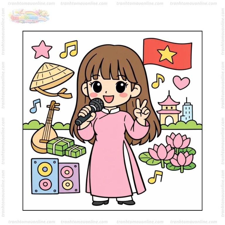 Ảnh mẫu tham khảo