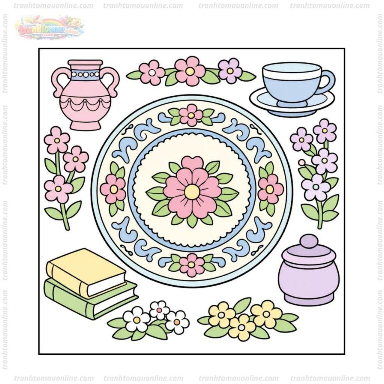 Ảnh mẫu tham khảo