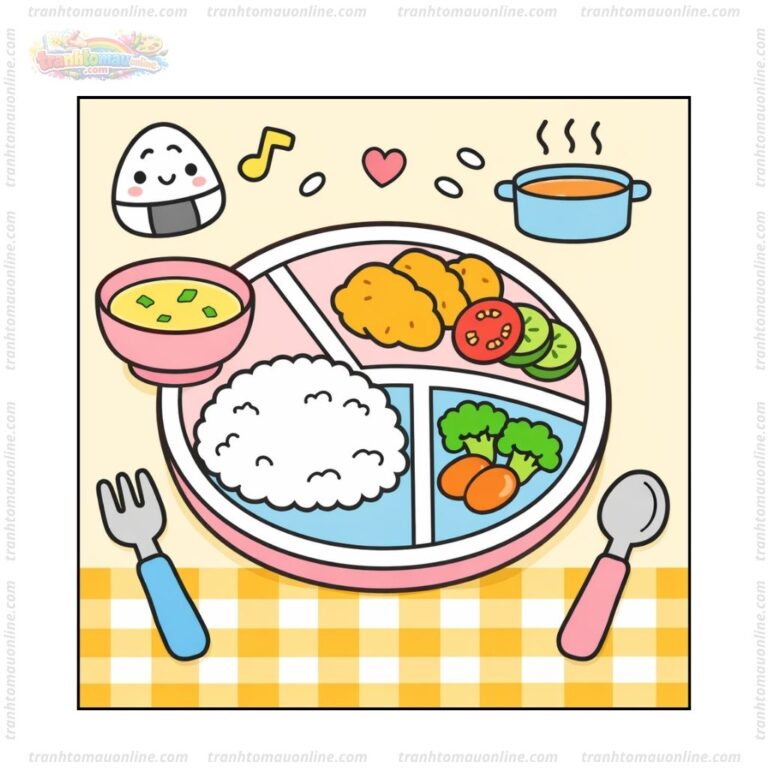 Ảnh mẫu tham khảo