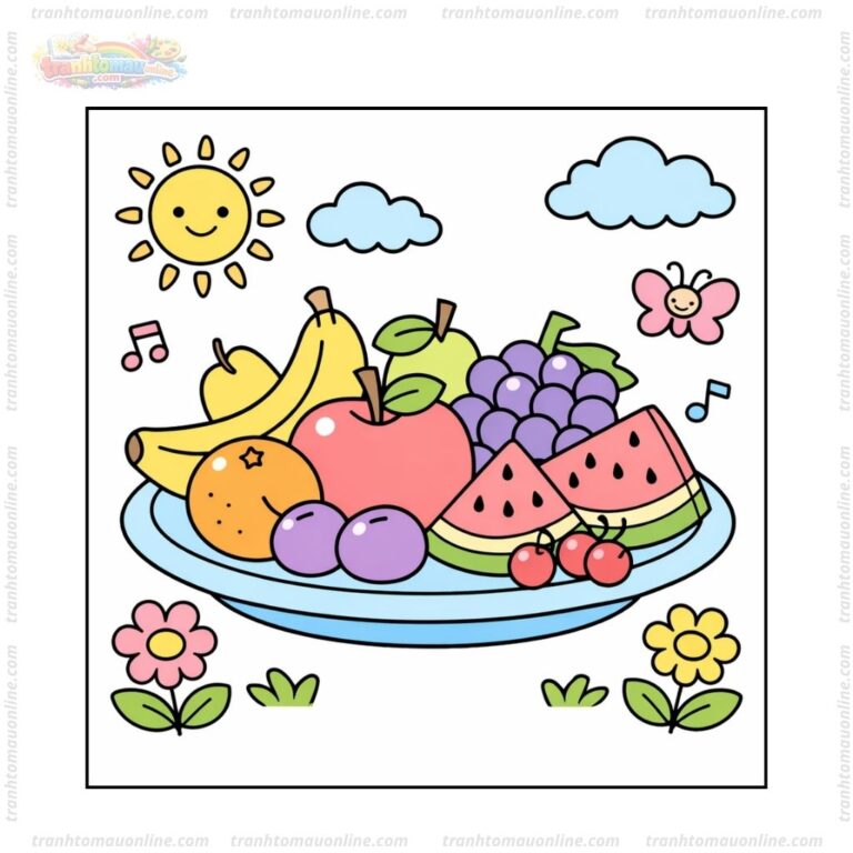 Ảnh mẫu tham khảo