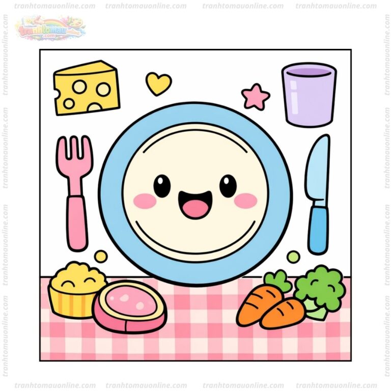 Ảnh mẫu tham khảo