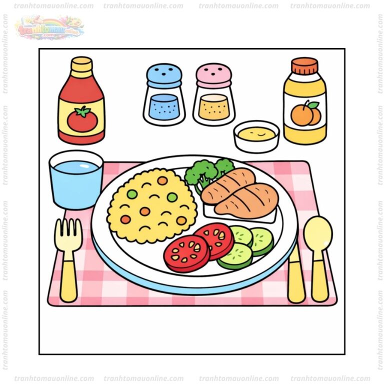 Ảnh mẫu tham khảo