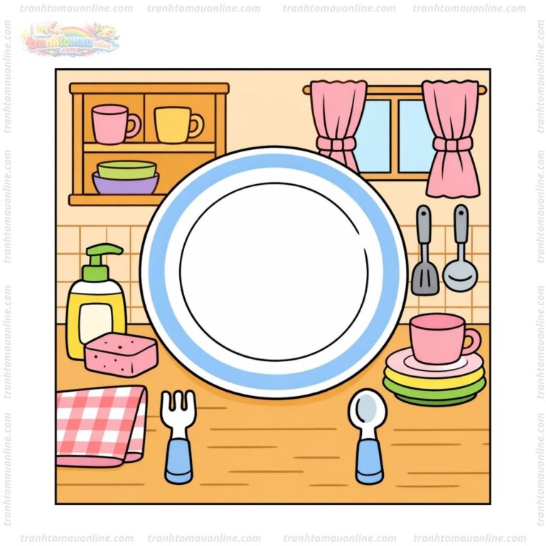 Ảnh mẫu tham khảo