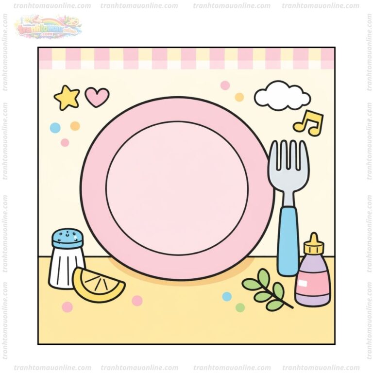 Ảnh mẫu tham khảo