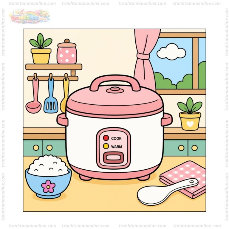 Ảnh mẫu tham khảo