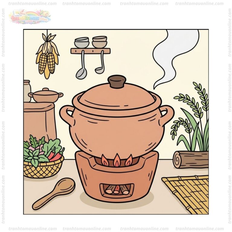 Ảnh mẫu tham khảo