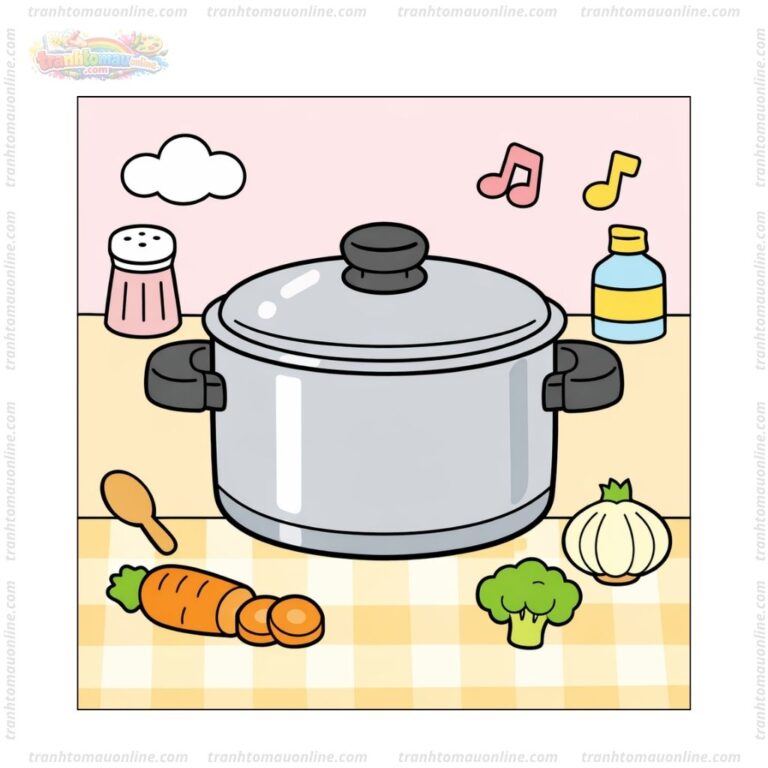 Ảnh mẫu tham khảo