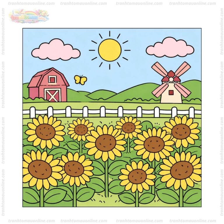 Ảnh mẫu tham khảo