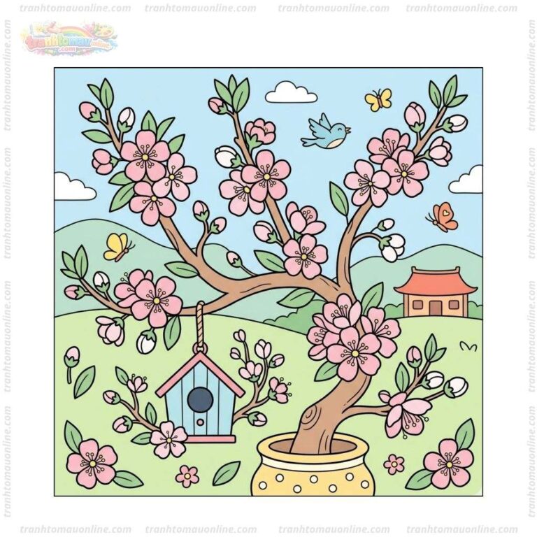 Ảnh mẫu tham khảo