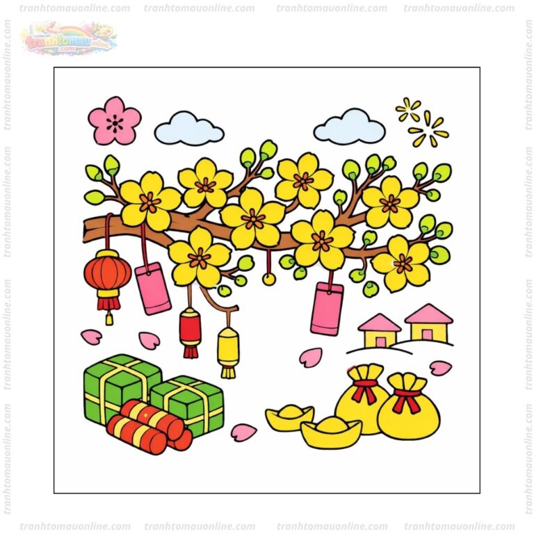 Ảnh mẫu tham khảo