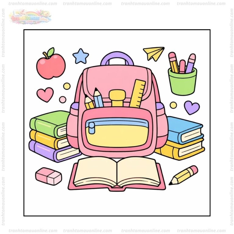 Ảnh mẫu tham khảo