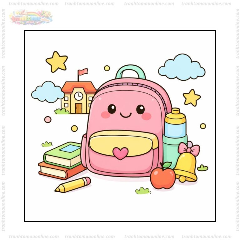 Ảnh mẫu tham khảo