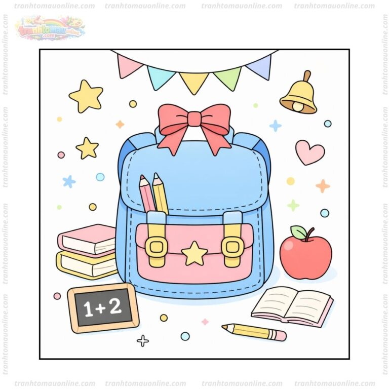 Ảnh mẫu tham khảo