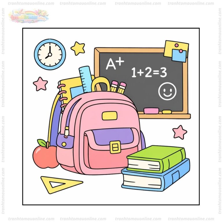 Ảnh mẫu tham khảo