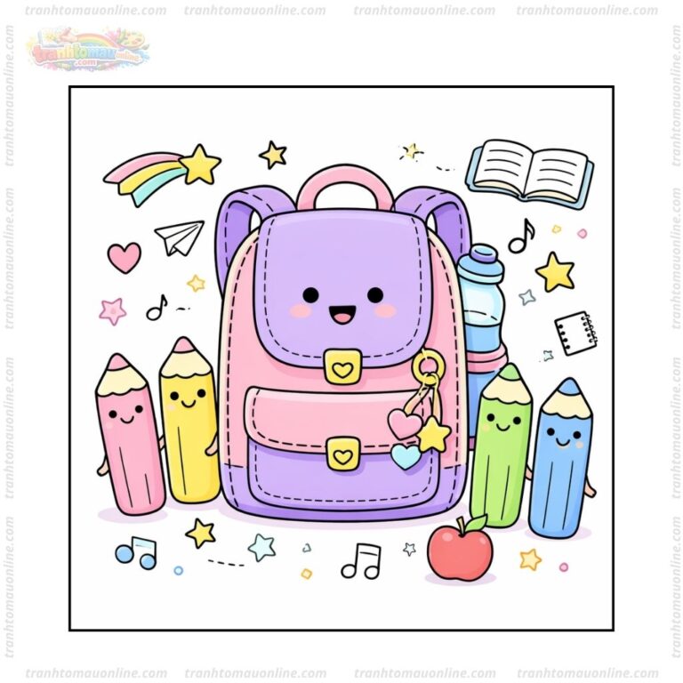 Ảnh mẫu tham khảo