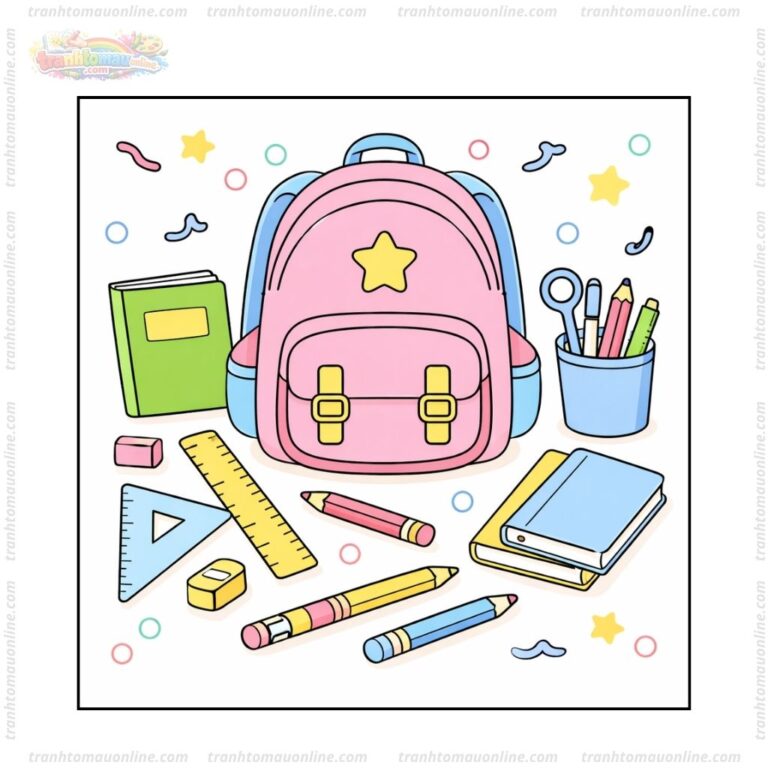 Ảnh mẫu tham khảo