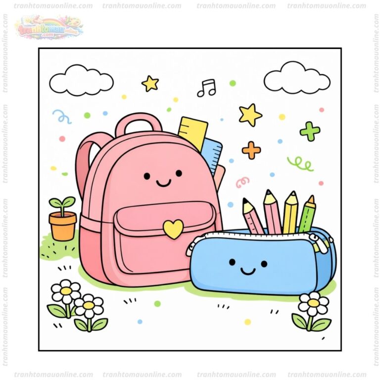 Ảnh mẫu tham khảo