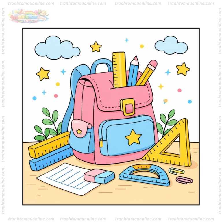 Ảnh mẫu tham khảo