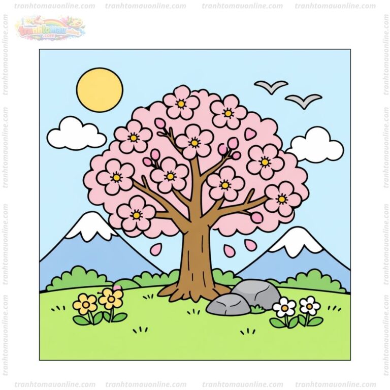 Ảnh mẫu tham khảo