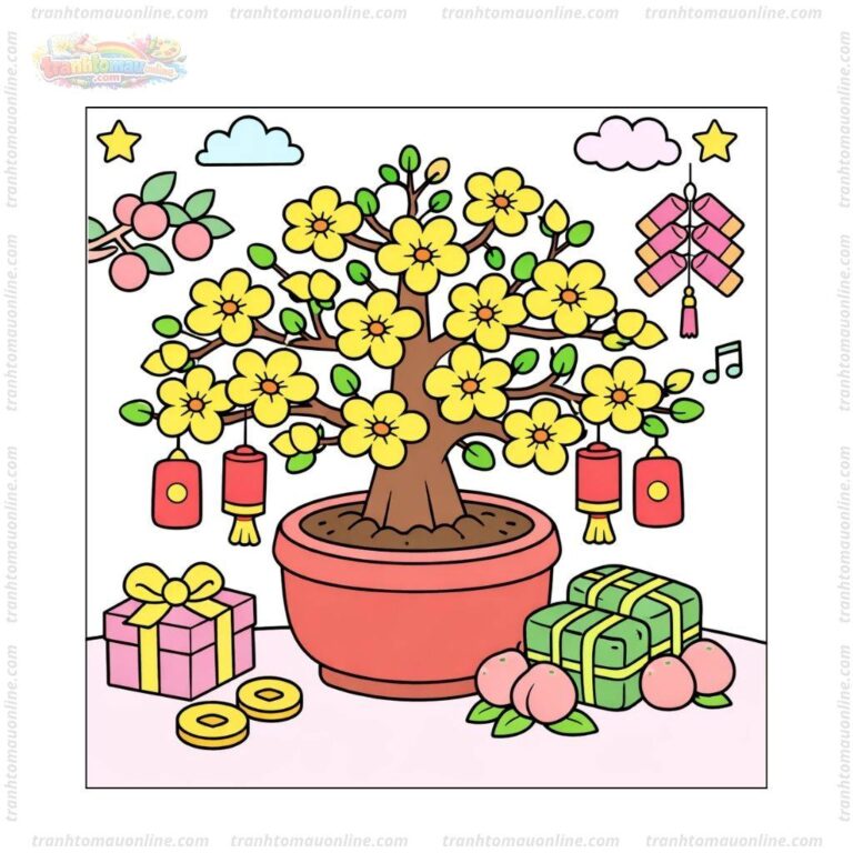 Ảnh mẫu tham khảo