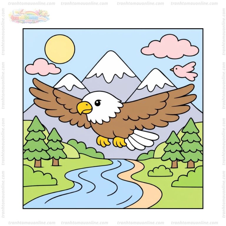 Ảnh mẫu tham khảo