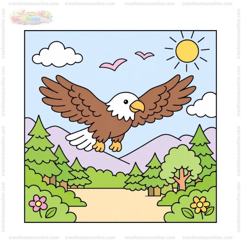 Ảnh mẫu tham khảo