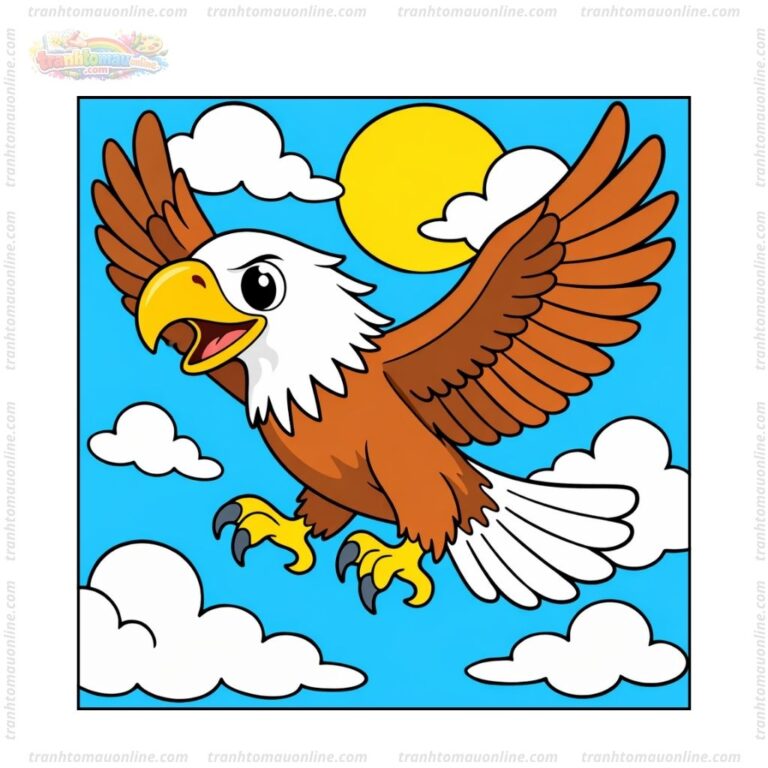 Ảnh mẫu tham khảo