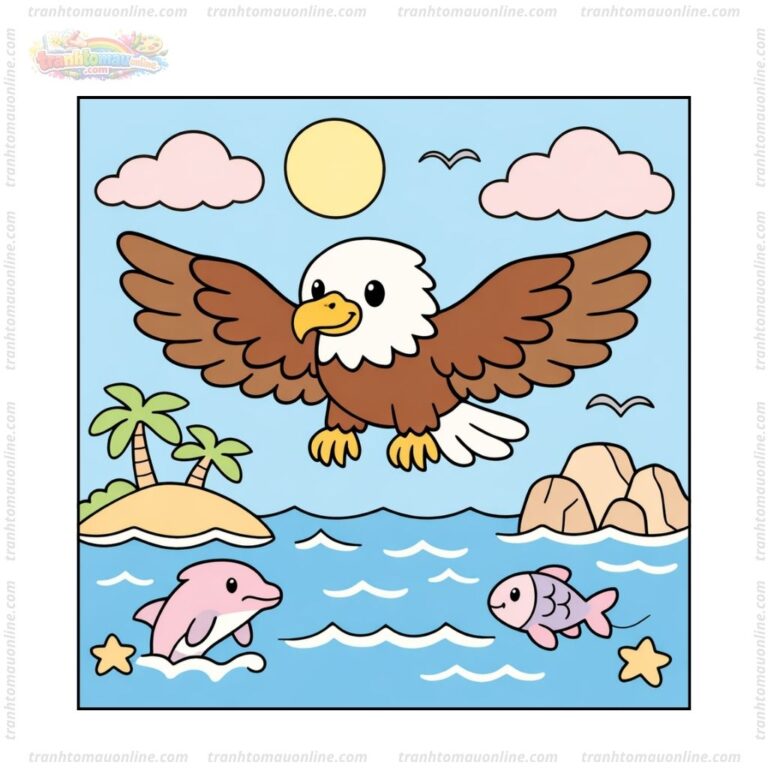 Ảnh mẫu tham khảo