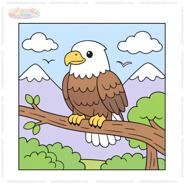 Ảnh mẫu tham khảo